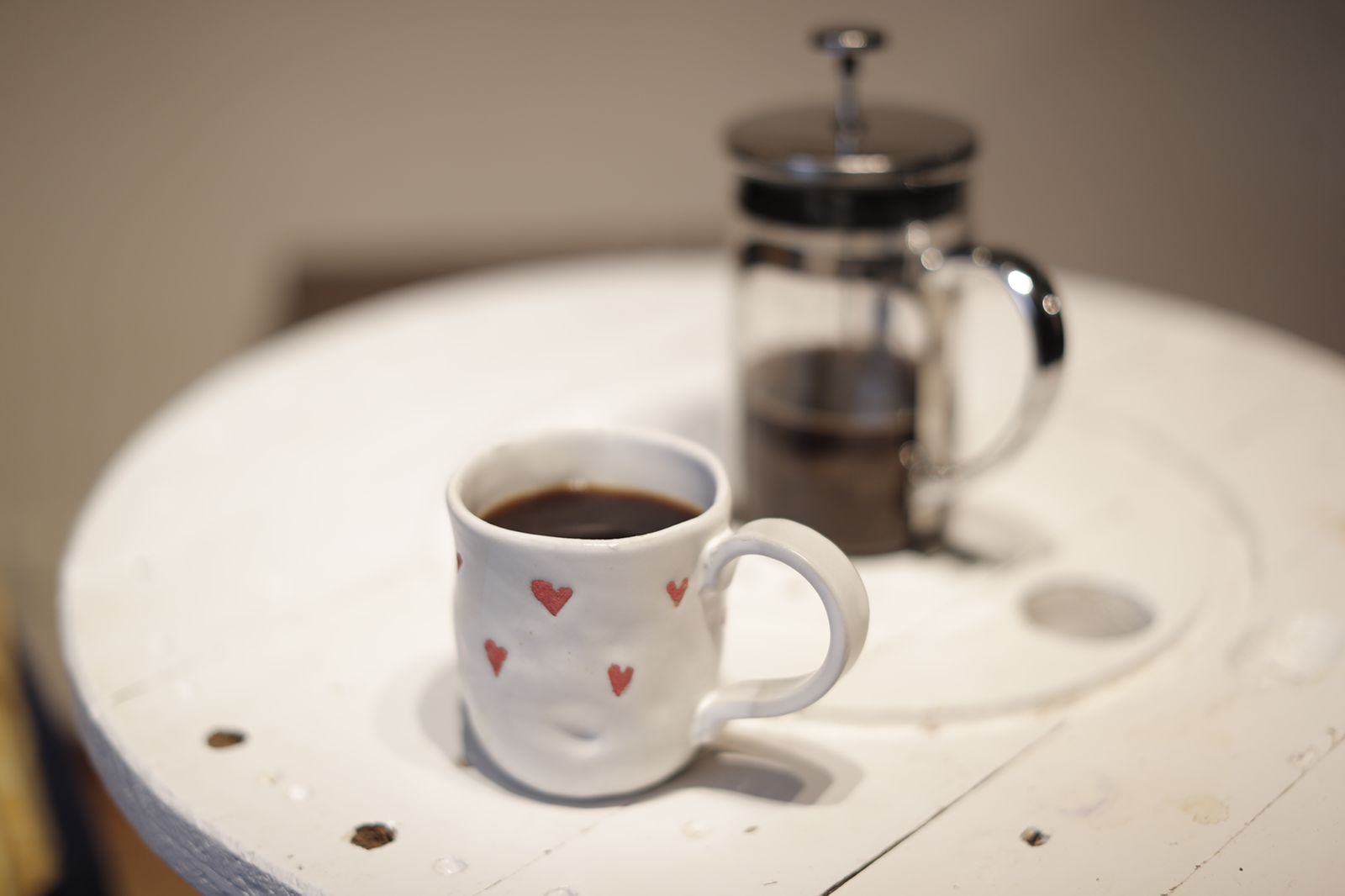 WhatsApp Image 2021-05-05 at 10.46.02 PM.jpeg